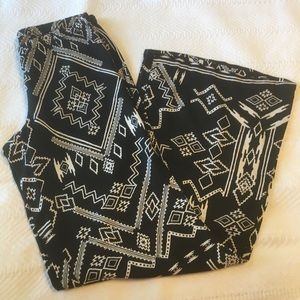 Billabong Women’s Pants